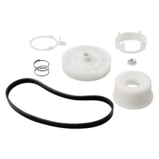 New Drive Pulley Pulley Clutch Housing Cam Replacement Easy To Install