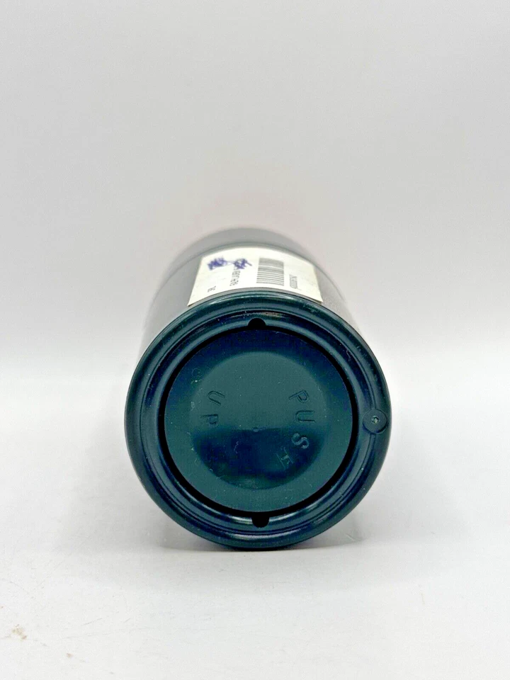 POLO BY RALPH LAUREN 75G DESODORANTE EN BARRA (NUEVO SIN CAJA) Foto 4 de 4