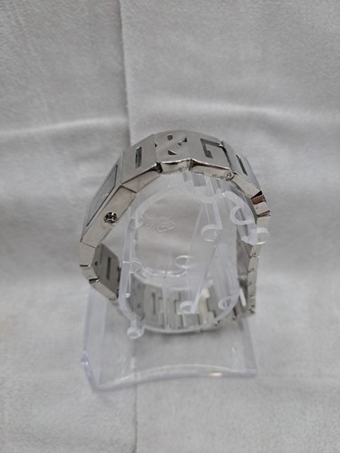 D&G DW0289 Orologio Da Polso Donna - Foto 3 di 13
