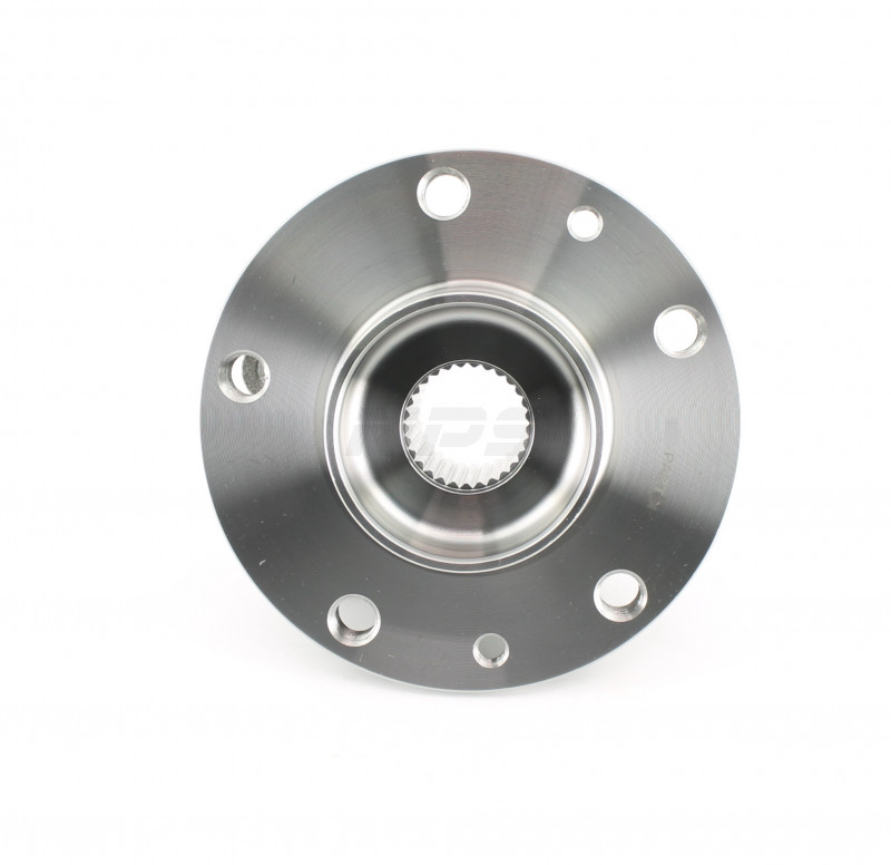 Roulement de roue avant Alpine en acier forgé haute performance 40202-4EA0E