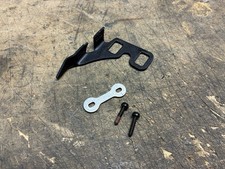 Klein Dispositivo di Controllo Catena Mantra