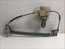Lève vitre Peugeot 406