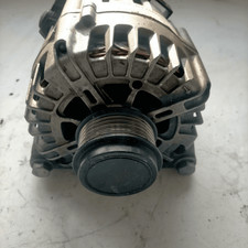 Alternateur Citroen C6