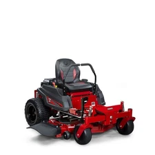 New Ferris 300S Zero Turn Mower 5902206 Kawasaki 23HP Free Local Delivery