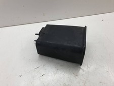 Carburateur Volvo XC70