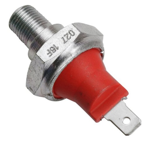 201-0031 Beck Arnley Oil Pressure Switch for TR4 Mark 10 9 8 7 Jaguar XJS XJ6 MG - Picture 4 of 4
