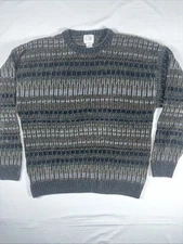 Geoffrey Beene Sweater