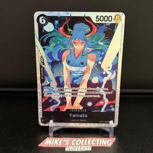 Yamato Sp | eBay