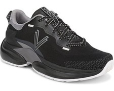 Vionic Womens The Gabby Sneaker