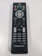 Magnavox 1VM322491 DVD Recorder Remote Control - Tested, Works