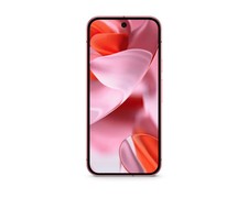 Google Pixel 9 Rose / 128 / Parfait État