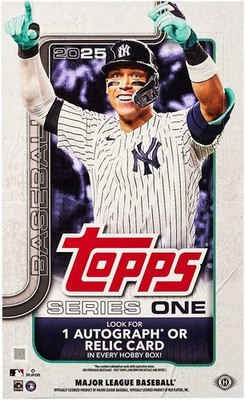 2025 Topps Series 1 Baseball BASE CARDS You Pick-Complete Your Set 176-350