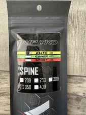 Victory RIP TKO Elite 350 Spine Shafts