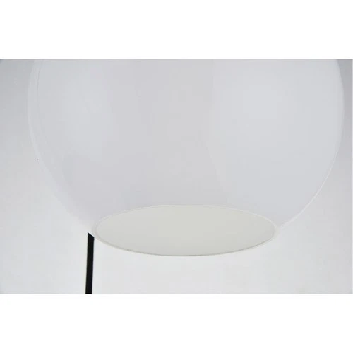 Living District LD2209BR Baxter 3 Light 18.1 inch Brass Pendant Ceiling Light - Picture 6 of 6