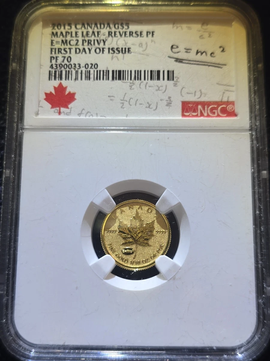 2015 Gold Bullion Coins for sale | eBay