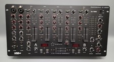 Renkforce DJM700U  USB DJ Mixer   19 Rackmixe...