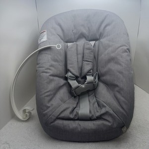 Stokke Tripp Trapp Newborn Set Excellent Condition Clean