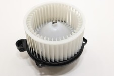 2022 - 2023 CHEVROLET BOLT EV AIR CONDITIONING HEATER BLOWER FAN MOTOR OEM