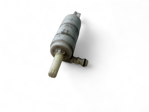 Motor De Lavado De Faros MERCEDES OP3509 - Picture 5 of 6