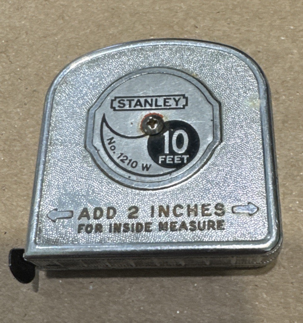 10 Ft Made In Usa