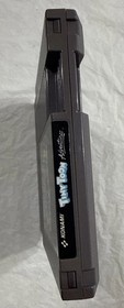 Tiny Toon Adventures (Nintendo Entertainment System, NES 1991) Game Cart Only