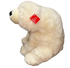 Bild 3 von 5