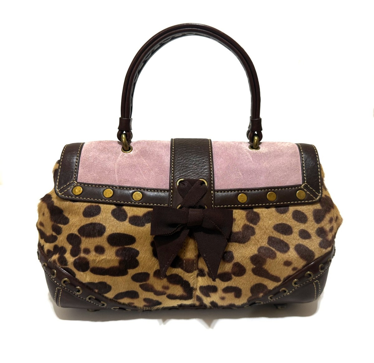 THE TOE （Madison Jacquard ） Madison Jacquard Blouson – THE TOÉ