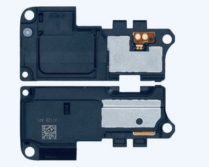 Original Galaxy Xcover 5 SM-G525F  Lautsprecher Buzzer Ringer .