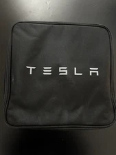 2012-2026 Tesla Model Y 3 S X Charger Gen 2 Mobile Connector EV charging kit OEM