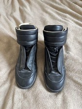 Men 10.0US Maison Martin Margiela Future High...