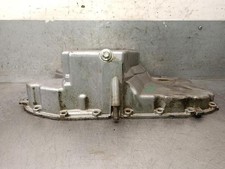 Moteur Saab 9-5