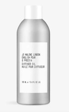 Image of Jo Malone Diffuser Refill English Pear & Freesia 165ml New