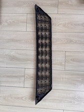 Baguette de porte Seat LEON