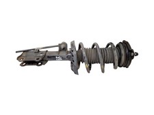 KIA CEED SHOCK ABSORBER FRONT RIGHT 1.5 PETROL GT LINE 2022 54661J7XB0