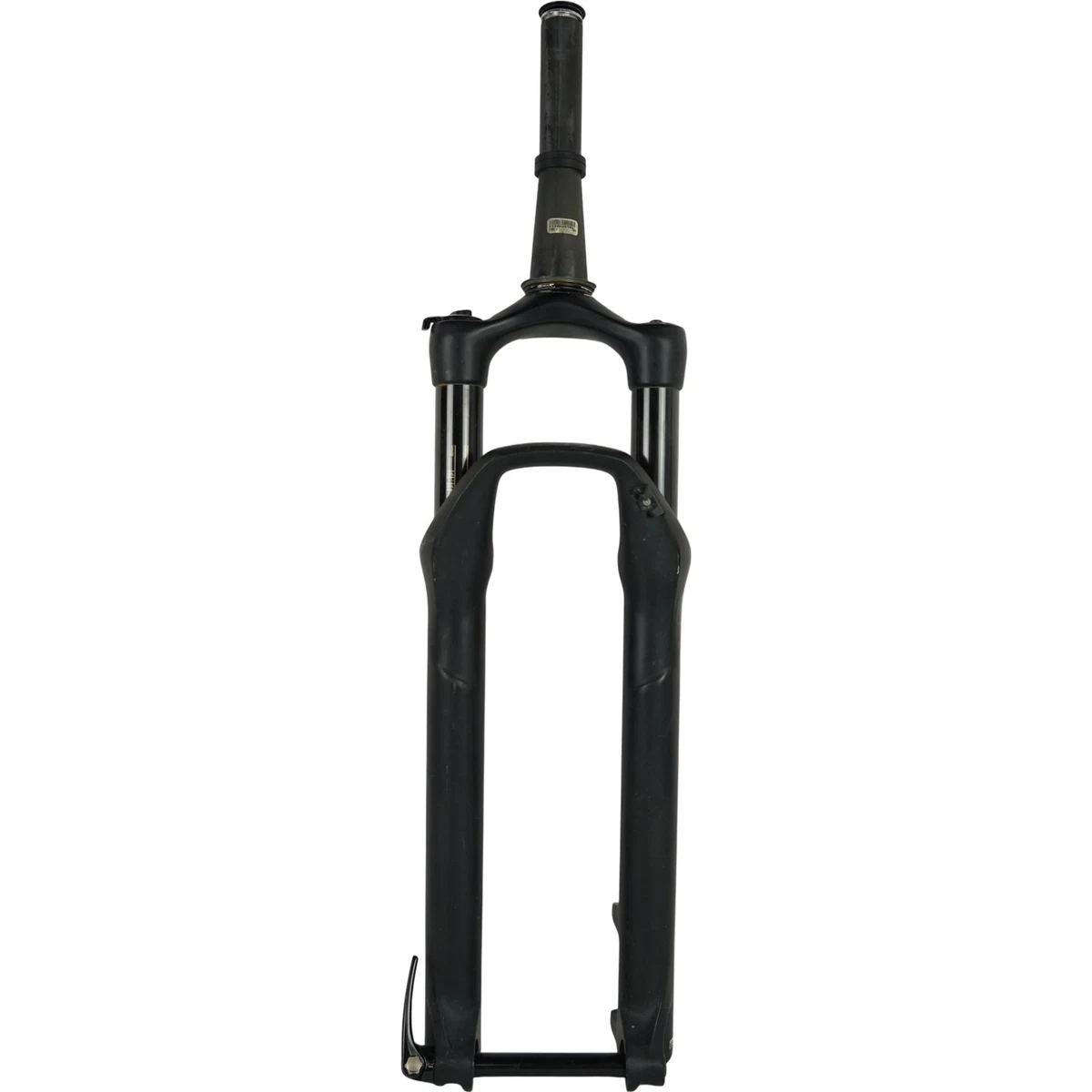 Rock Shox Sid World Cup for sale | eBay