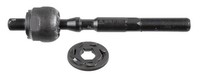 LemfÖRder Axialgelenk, Spurstange 26706 01 FüR Renault Opel Nissan