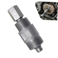 Magneto Flywheel Puller Tool, Small Engine Stator Removal Tool 24mm 27mm ,