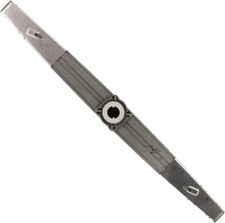 Lower Spray Arm Compatible with Whirlpool 7WD...