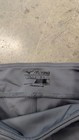 Mizuno Women's Volleyball Shorts