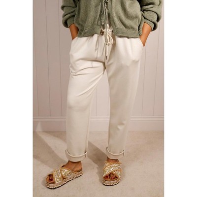 Goose Island Soft Touch Hose Beige