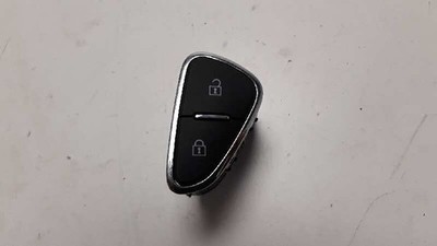 39031633 schalter OPEL CORSA E EXPRESSION mocep772164