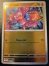 Gligar 049/094 Reverse Holo Common Phantasmal Flames Pokemon TCG