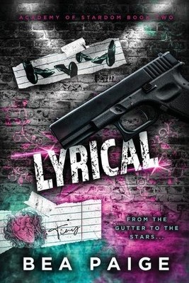 Bea Paige Lyrical (Taschenbuch)