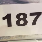Bild 16 von 16