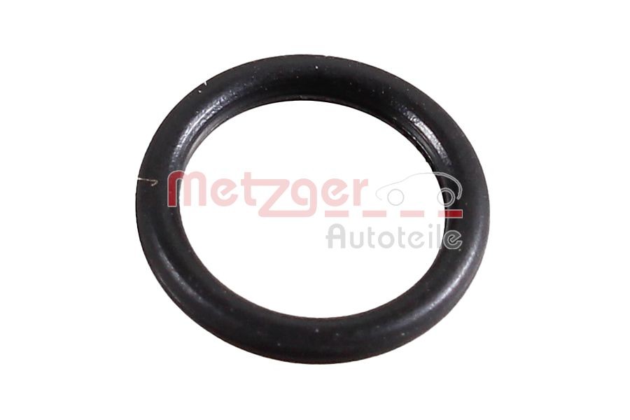 Fits METZGER 2430056 SEAL RING, CHARGER