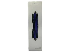 Narwal Silent Roller Brush Replacement For Freo Robot Vacuum & Mop JyGs105