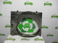 Calandre Mitsubishi MONTERO