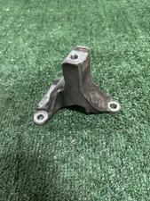 🌟2016 Acura MDX Rear Engine motor frame mount support Bracket OEM🌟