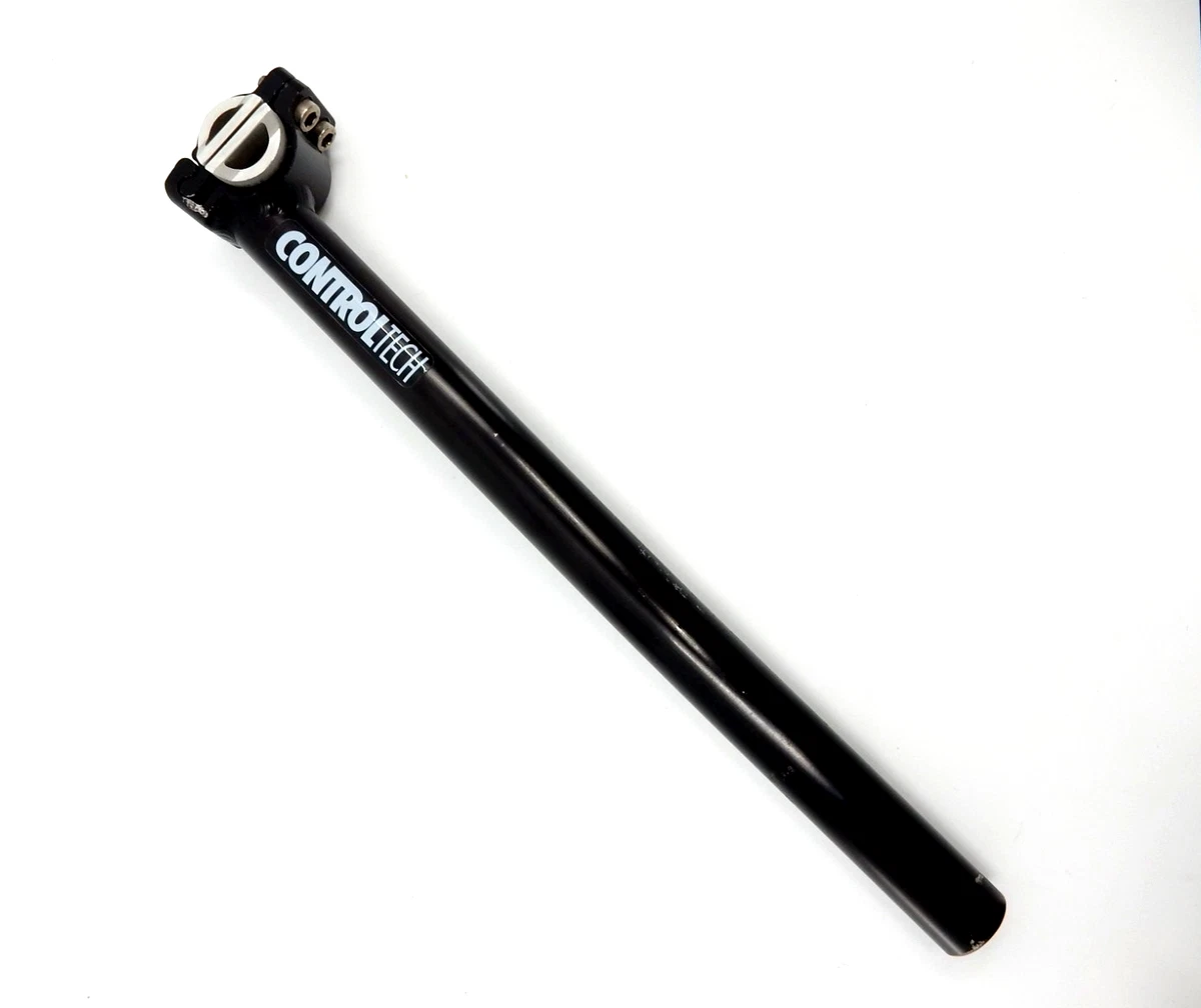 Control Tech Bicycle Seatpost for sale | eBay