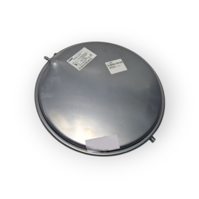 IMMERGAS 1023743 VASE D'EXPANSION 7,5 LITRES NIKE EOLO MINI